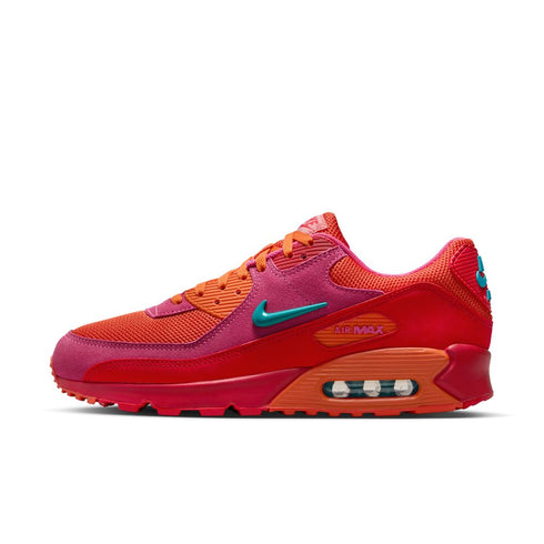 NIKE Air Max 90 Men's Sneakers